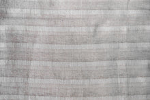 Load image into Gallery viewer, Rebozo - Shades of White