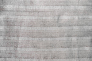 Rebozo - Shades of White
