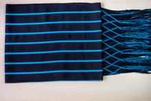 Load image into Gallery viewer, Rebozo - Pure Tarasco