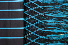 Load image into Gallery viewer, Rebozo - Pure Tarasco