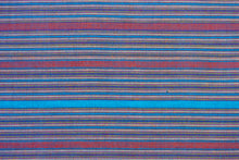Load image into Gallery viewer, Rebozo - Colors in the air