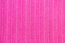 Load image into Gallery viewer, Rebozo - Soul mate Pink &amp; Pink