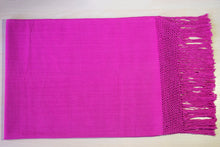 Load image into Gallery viewer, Rebozo - Simply Pink