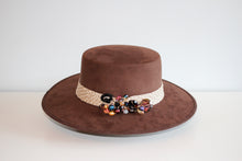 Load image into Gallery viewer, Sombrero – Winter essential