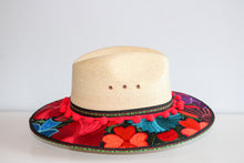 Load image into Gallery viewer, Sombrero – Boho vibes