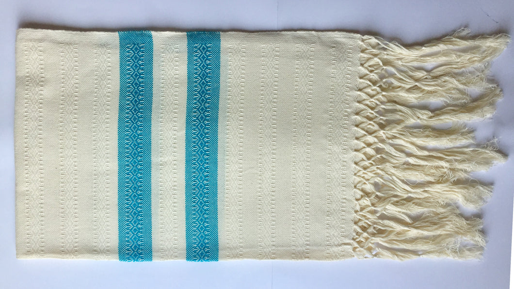 Rebozo - Sky vibes