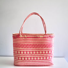 Load image into Gallery viewer, Paradise - Tote bag