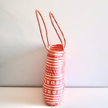 Load image into Gallery viewer, Paradise - Tote bag