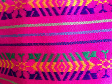 Load image into Gallery viewer, Mexican Pink Bag