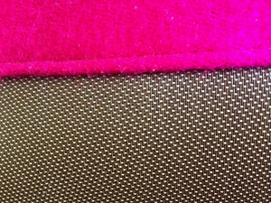 Zarape Bag
