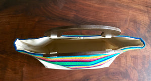 My colours Bag