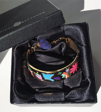 Load image into Gallery viewer, Bold Bracelet - Frida Kahlo collection
