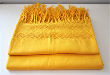Load image into Gallery viewer, rebozo-handmade-waistloom