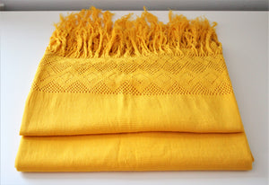 rebozo-handmade-waistloom